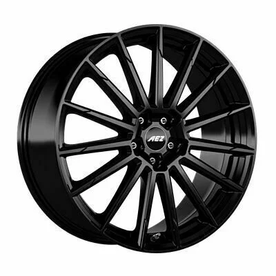 distriauto1-537730