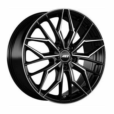 distriauto1-537782