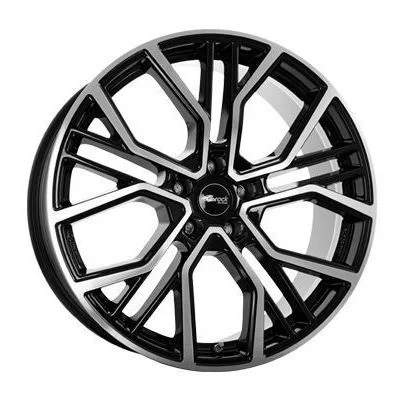 distriauto1-537962