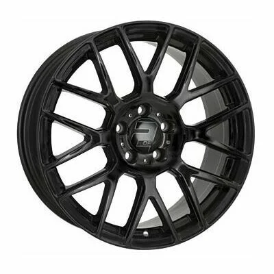 distriauto1-538018