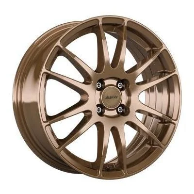 distriauto1-538065
