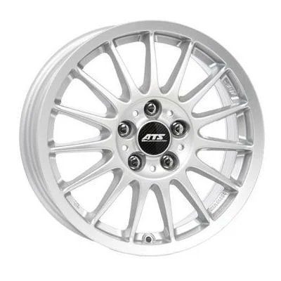 distriauto1-538366