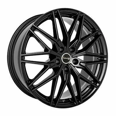 distriauto1-538407