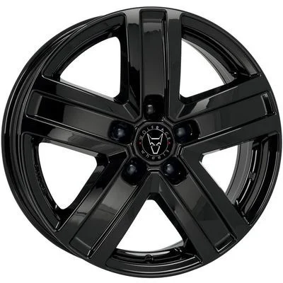 distriauto1-538452