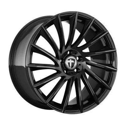 distriauto1-538503