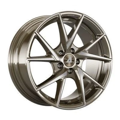 distriauto1-538535