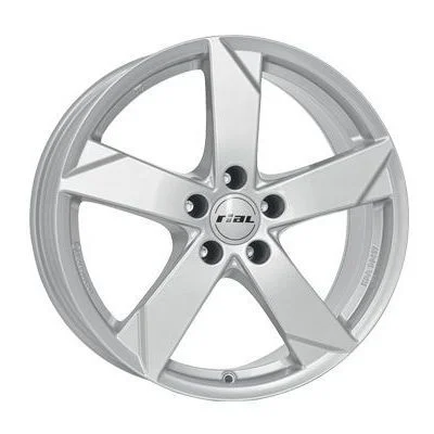 distriauto1-538700