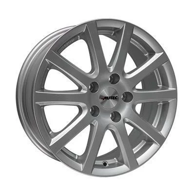 distriauto1-538708