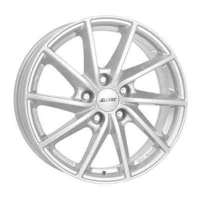 distriauto1-538726