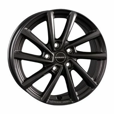 distriauto1-538838