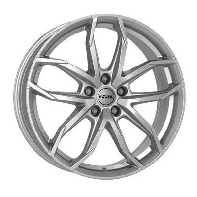 distriauto1-538899