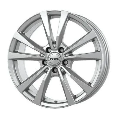 distriauto1-538929