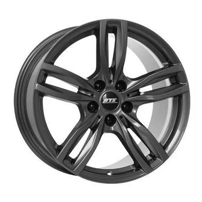 distriauto1-538937