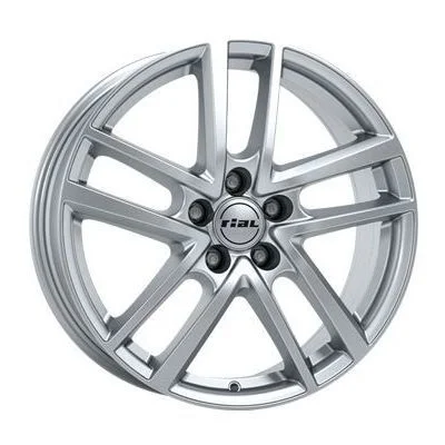 distriauto1-539169