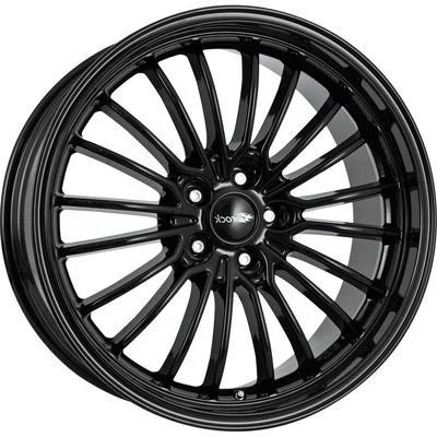 distriauto1-539220