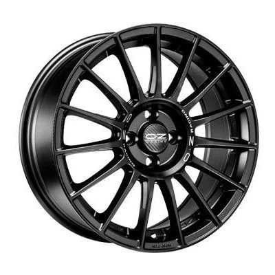distriauto1-539295