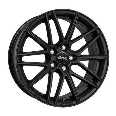 distriauto1-539315
