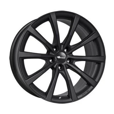 distriauto1-539322
