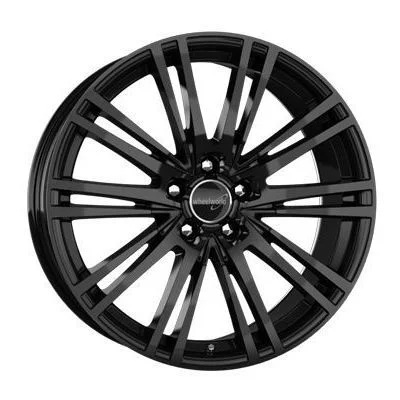 distriauto1-539341