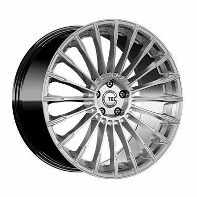 distriauto1-539533