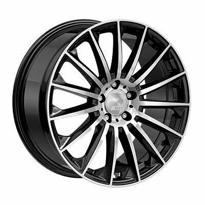 distriauto1-539670