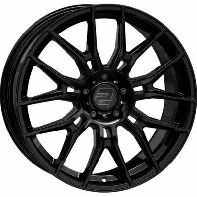 distriauto1-539715