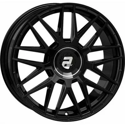 distriauto1-539725