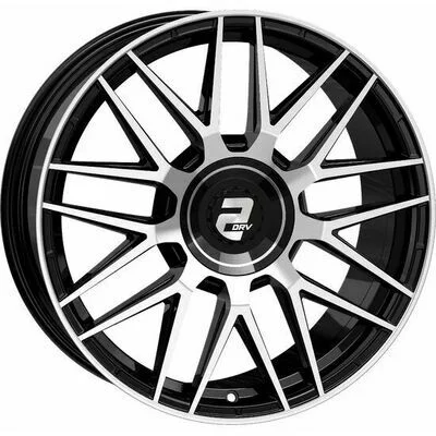 distriauto1-539741