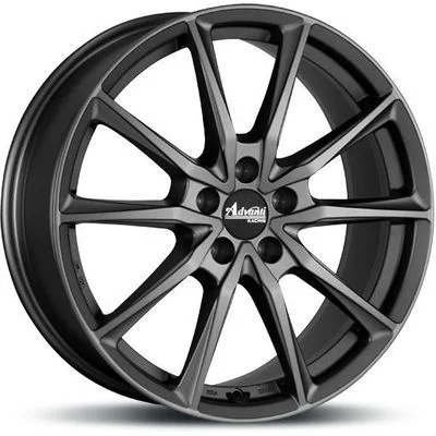 distriauto1-539768