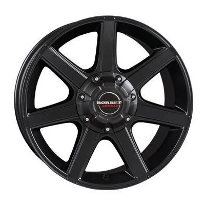 distriauto1-539853