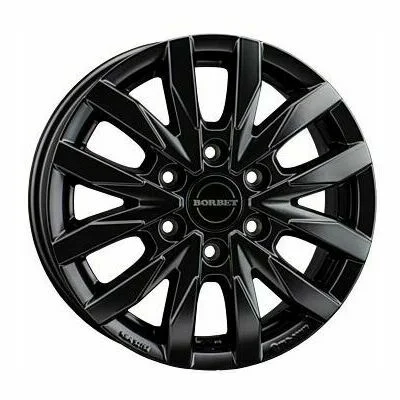 distriauto1-540188