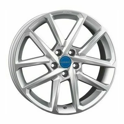distriauto1-540213