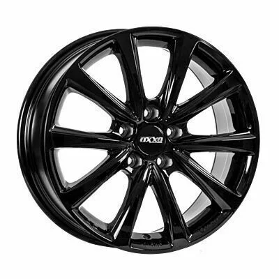 distriauto1-540255