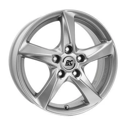 distriauto1-540321