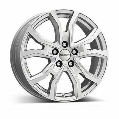 distriauto1-540429