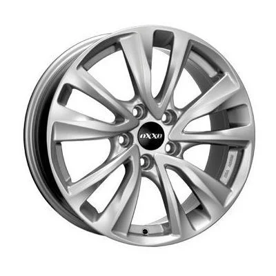 distriauto1-540731