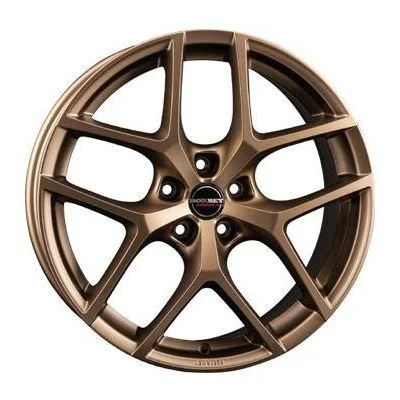 distriauto1-540890