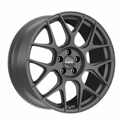 distriauto1-541080