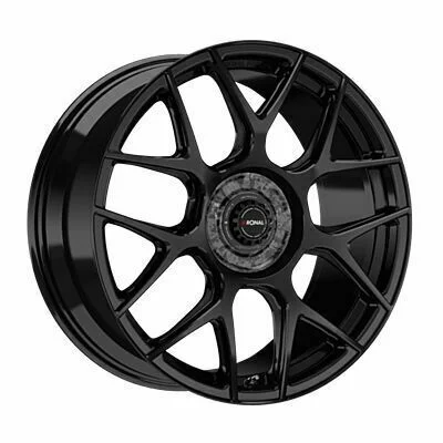 distriauto1-541085