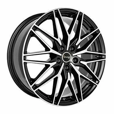 distriauto1-541125
