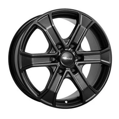 distriauto1-541178