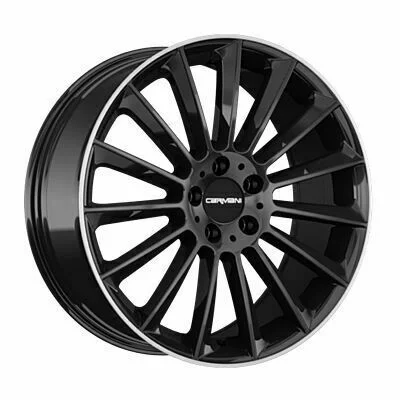 distriauto1-541217