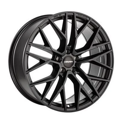 distriauto1-541255
