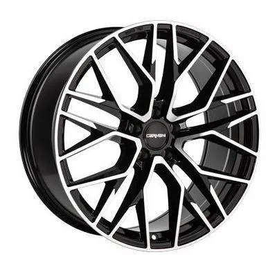 distriauto1-541260