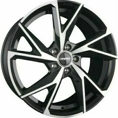 distriauto1-541281
