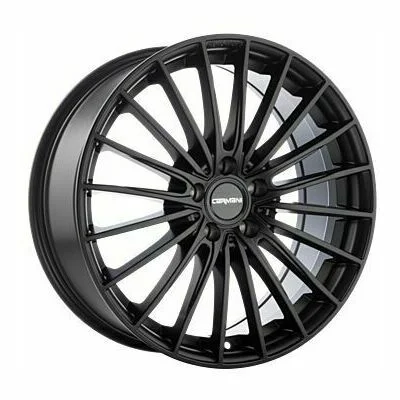 distriauto1-541287