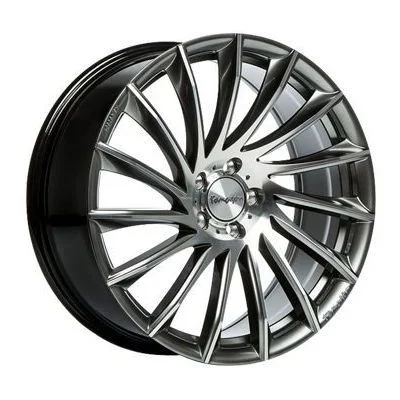 distriauto1-541357