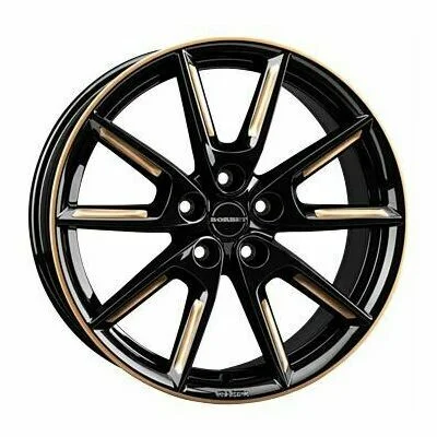 distriauto1-541383