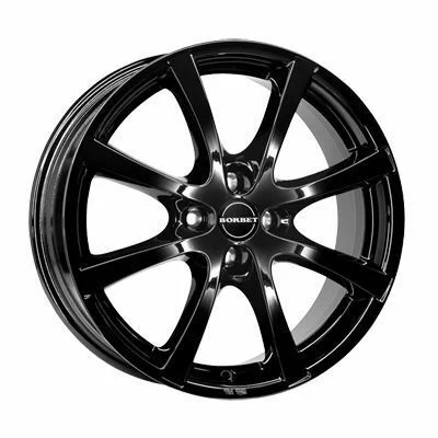 distriauto1-541406