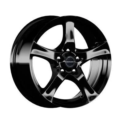 distriauto1-541409